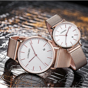 Swatch couple watch price clearance